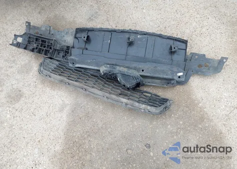 2015 Honda Accord Ex-L V-6 z USA, uszkodzony, nr VIN 1HGCR3F89FA027736